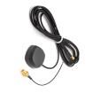 C-Series GNSS Cable & Antenna Sensor Fixings & Accessories