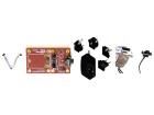 Development Kit, RS232  Embedded Solutions