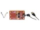 Development Kit, USB  Embedded Solutions