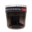 G-Link-200-40G  Sensors