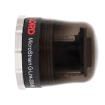 G-Link-200-40G Accelerometers