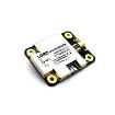 G-Link-200-OEM-8G JPN Version electronic component of LORD