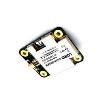 G-Link-200-OEM-8G  Sensors