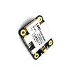 G-Link-200-OEM-8G Accelerometers