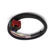Mating Connector & Cable for SG-Link-200  Wire & Cable