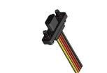 MICRO DB9/LEADS Sensor Cables / Actuator Cables