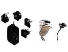 RS232 Cable Kit for AHRS/IMU  Wire & Cable