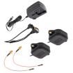 RS232 Connectivity Kit  Wire & Cable