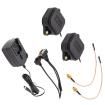RS232 Connectivity Kit Sensor Cables / Actuator Cables