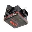 SG-Link-200 CE Version  Embedded Solutions