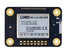 SG-Link-200-OEM CE Version electronic component of LORD