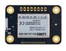 SG-Link-200-OEM CE Version  Embedded Solutions