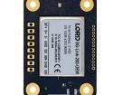 SG-Link-200-OEM CE Version Multiple Function Sensor Modules