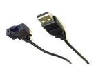 USB Cable Kit for AHRS/IMU  Wire & Cable