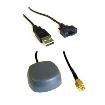 USB/GNSS CABLE & ANTENNA KIT electronic component of LORD