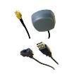 USB/GNSS CABLE & ANTENNA KIT  Passive Components