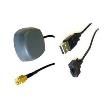 USB/GNSS CABLE & ANTENNA KIT Antenna Accessories