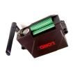 V-Link-200 CE Version  Embedded Solutions