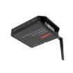 WSDA-2000 JPN Version  Embedded Solutions