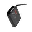 WSDA-2000 JPN Version Gateways