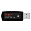 WSDA-200-USB CE Version electronic component of LORD