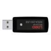 WSDA-200-USB  Embedded Solutions