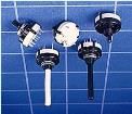 BCK1007  Electromechanical