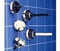 BCK1020 Rotary Switches