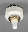 CK1026  Electromechanical