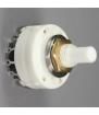 CK1026 Rotary Switches