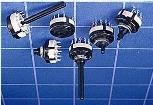 CK1049  Electromechanical