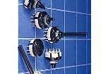 CK1049 Rotary Switches