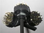 CK1590  Electromechanical