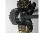 CK2425 Rotary Switches