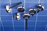 CKAEAA1500  Electromechanical