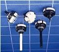 GCK1026  Electromechanical