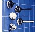 GCK1027 Rotary Switches