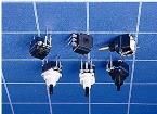MDSP5838  Passive Components