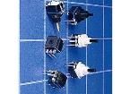 MDSP5840 Potentiometers