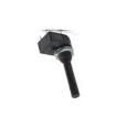 RMS1035  Electromechanical