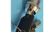 S16-B-S-2 Keylock Switches
