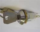 SRL-5-E-S-2  Electromechanical