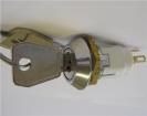 SRL-5-M-S-2  Electromechanical