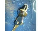WRL-5-D-S-2 Keylock Switches
