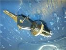 WRL-5-M-S-2  Electromechanical