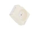 LO T67K-K1L2-24 Standard LEDs - SMD