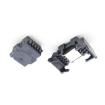 ACA-SPI-004-K01  Embedded Solutions