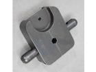 11BG0910A12060 Contactors - Electromechanical