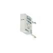 11BGX78225  Electromechanical
