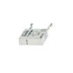 11BGX78225 Contactors - Electromechanical